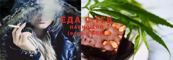 мдпв Инта