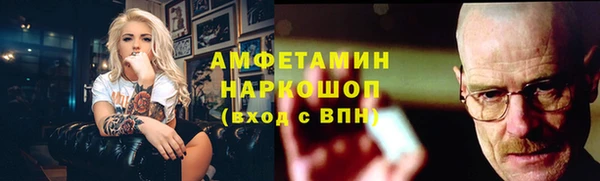 мдпв Инта