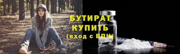 мдпв Инта