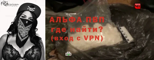 мдпв Инта
