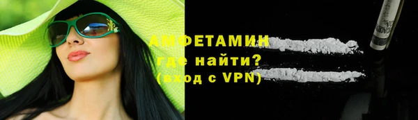 мдпв Инта