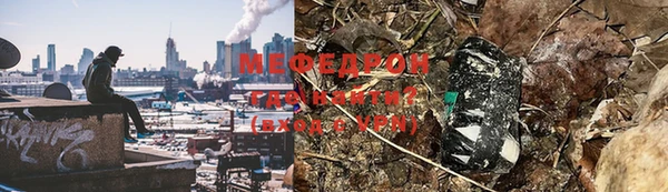 мдпв Инта