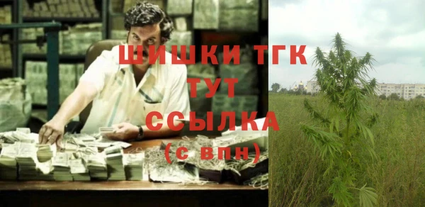 таблы Инсар