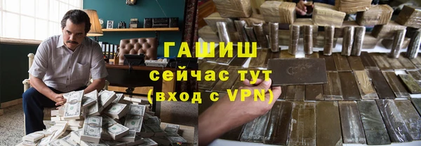 мдпв Инта
