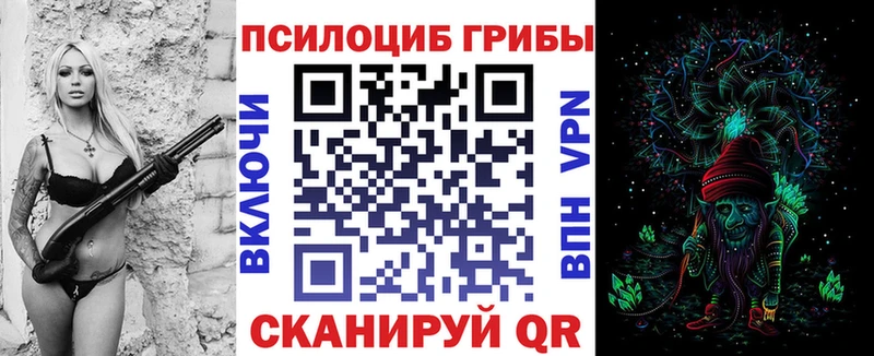 Псилоцибиновые грибы ЛСД  где можно купить   Шарья 